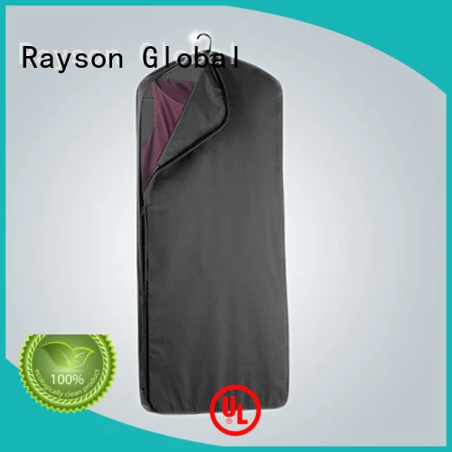 tnt non woven felt manufacturers factory price for spa rayson nonwoven,ruixin,enviro