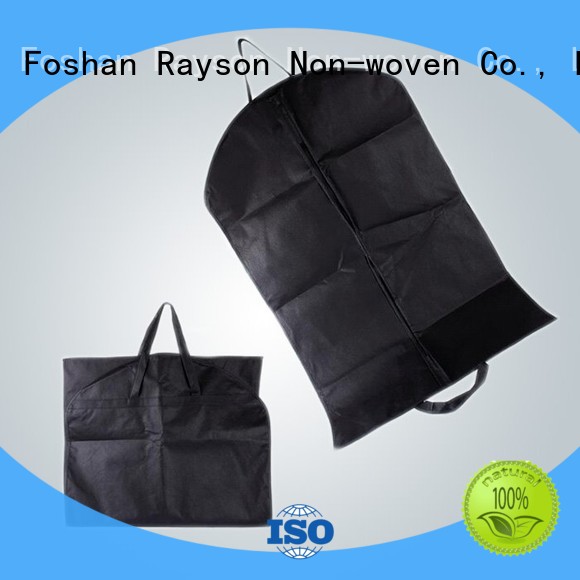 comfortable nonwoven fabric manufacturers customized for sauna