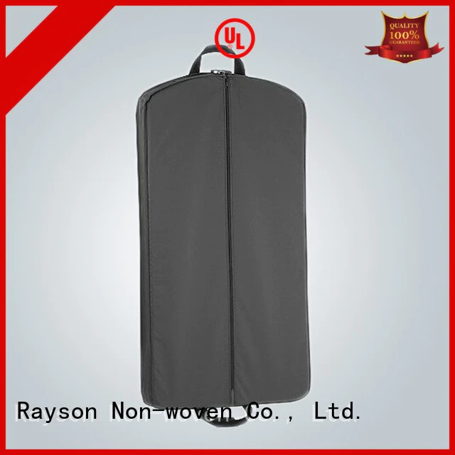 cover jewelry bags nonwoven fabric manufacturers rayson nonwoven,ruixin,enviro Brand