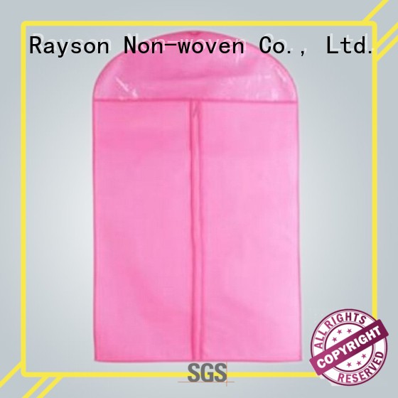 bagnon non woven shopping bag from China for sauna