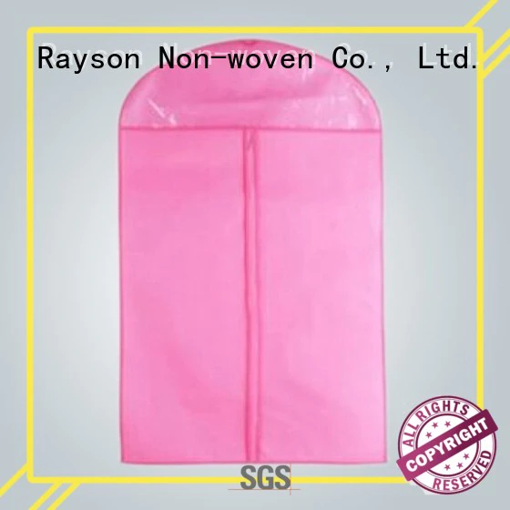 bagnon non woven shopping bag from China for sauna