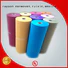 non woven factory healthy Bulk Buy paper rayson nonwoven,ruixin,enviro