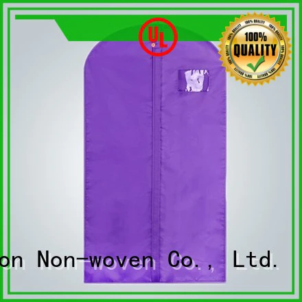 rayson nonwoven,ruixin,enviro comfortable pp non woven fabric price supplier for zipper