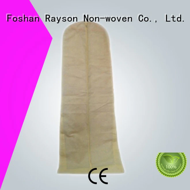 bag non woven shopping bag designer for household rayson nonwoven,ruixin,enviro