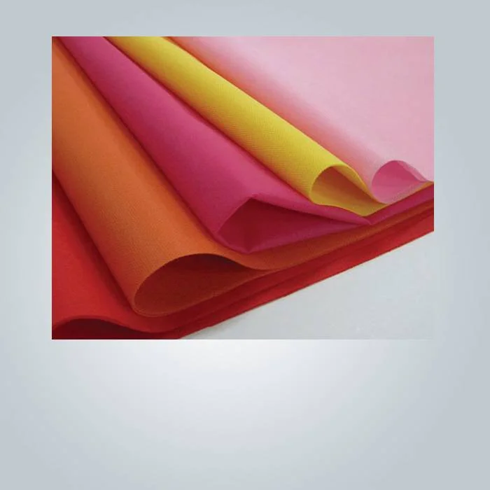product-rayson nonwoven-spunbond nonwoven,non woven suppliers,non woven polyester fabric-img-2
