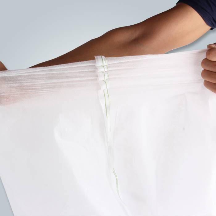 17gsm polypropylene non woven for Agricultural greenhouse