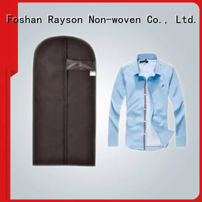 rayson nonwoven,ruixin,enviro bag nonwoven fabric manufacturers from China for sauna