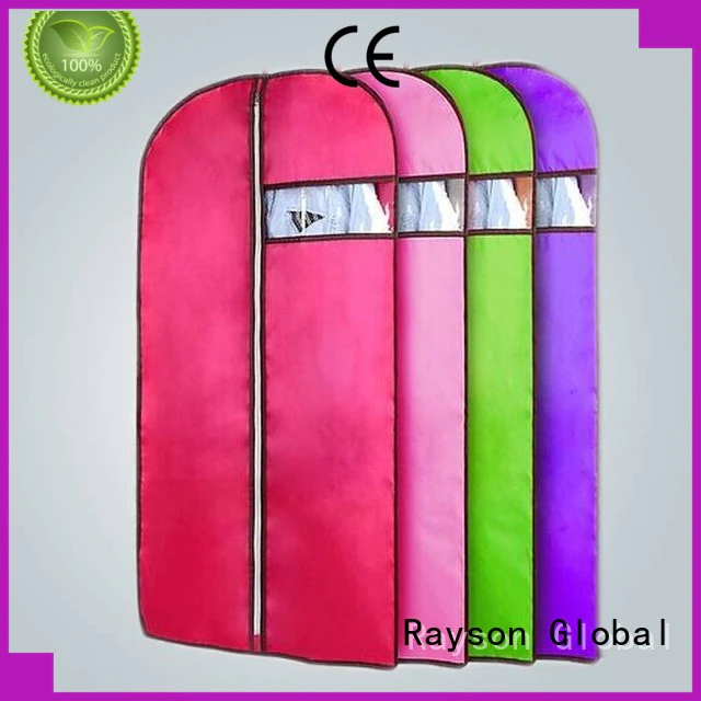 rayson nonwoven,ruixin,enviro cover nonwoven fabric manufacturers customized for sauna