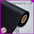 rayson nonwoven,ruixin,enviro Brand weight agriculture non woven weed control fabric manufacture