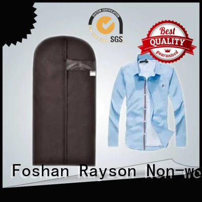 ay02 quality nonwoven fabric manufacturers rayson nonwoven,ruixin,enviro Brand