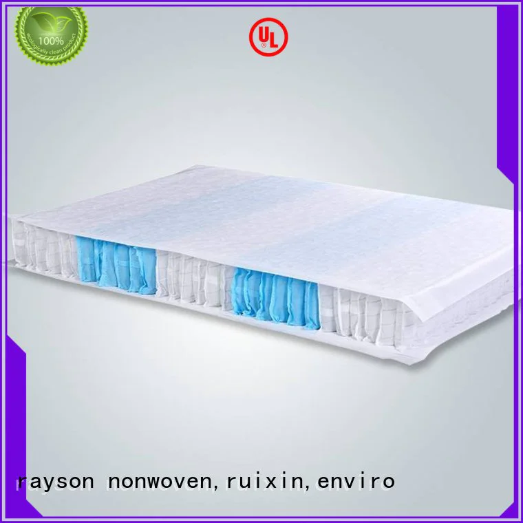 rayson nonwoven,ruixin,enviro Brand bags hydrophilic manufacturersnon nonwovens companies stable