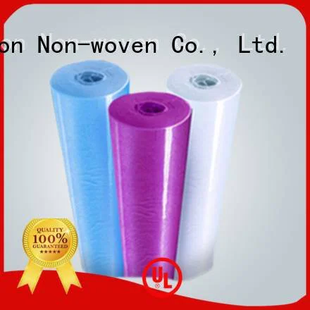 non woven factory sheets surgical oekotex sss