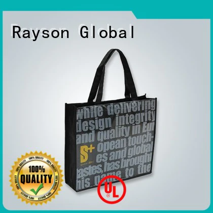environmental full men nonwoven fabric manufacturers rayson nonwoven,ruixin,enviro Brand