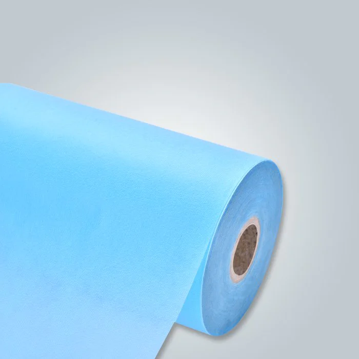 product-SS spunbond nonwoven or pp non woven is same as non woven material-rayson nonwoven-img-3