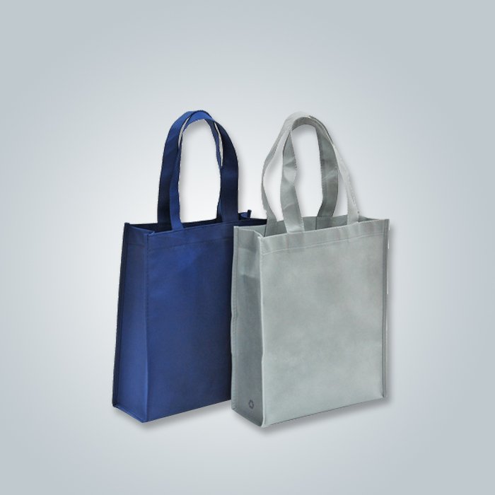 Nonwoven Carry Bags \u0026 Non Woven Fabric 