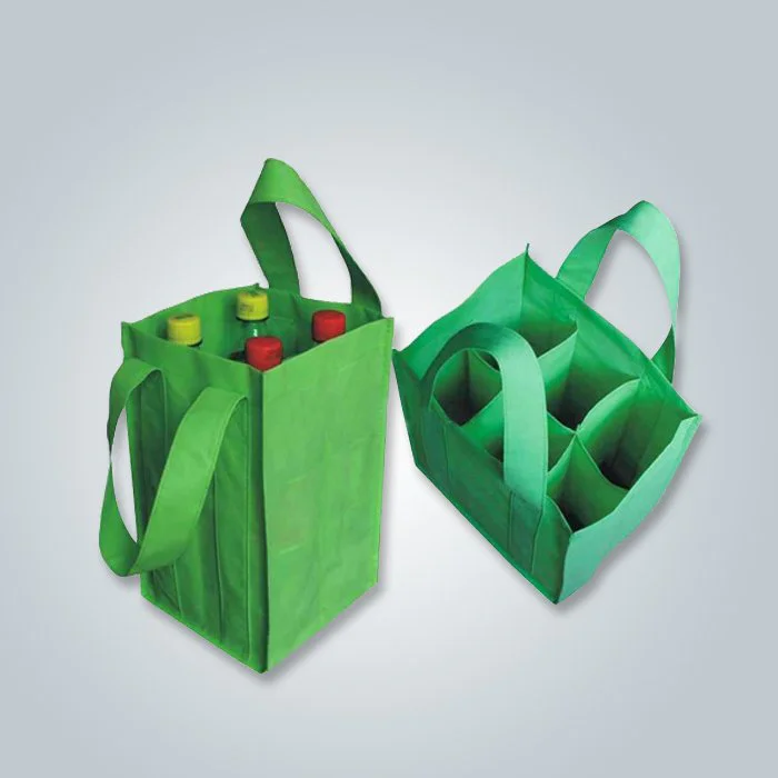 product-rayson nonwoven-wine nonwoven bags,non woven bags,non woven bag supplier-img-2