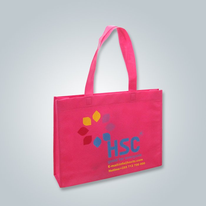product-T-shirt non woven bags,eco friendly non woven bags,non woven bag supplier-rayson nonwoven-im-3
