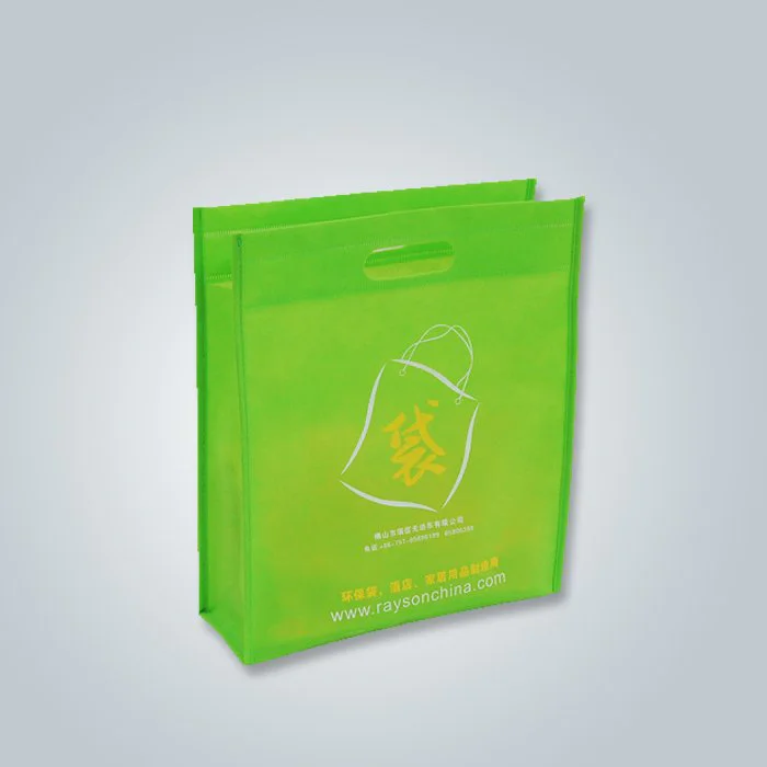product-non wowen bag,woven polypropylene bags,polypropylene non woven bags-rayson nonwoven-img-3