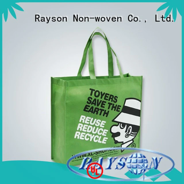 rayson nonwoven,ruixin,enviro comfortable felt fabric manufacturers factory price for sauna
