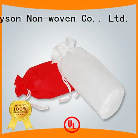 gsm non woven fabric proof nonwoven fabric manufacturers all company