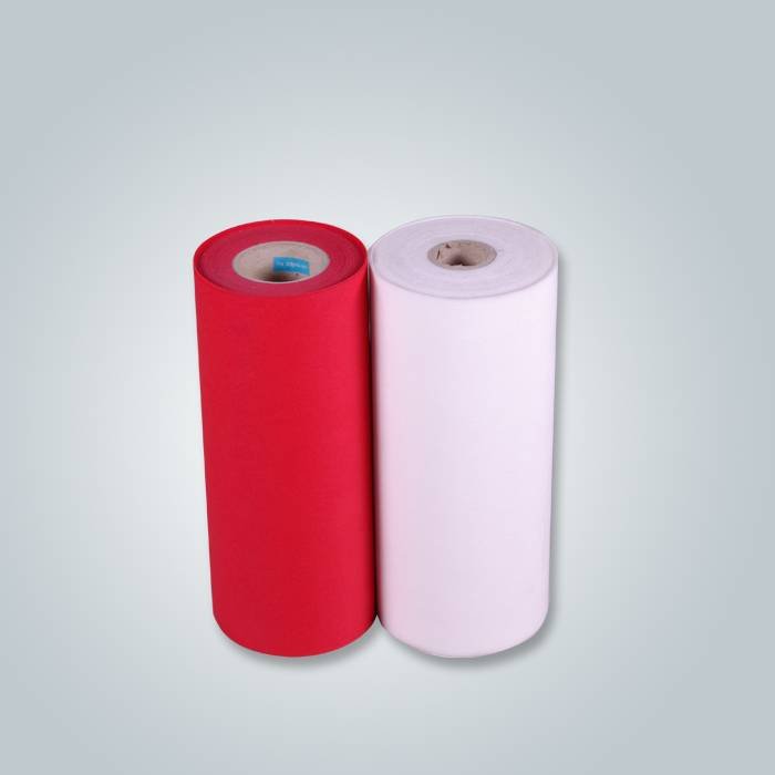 product-rayson nonwoven-polypropylene fabric manufacturers,polyester spunbond,pp spunbond-img-2