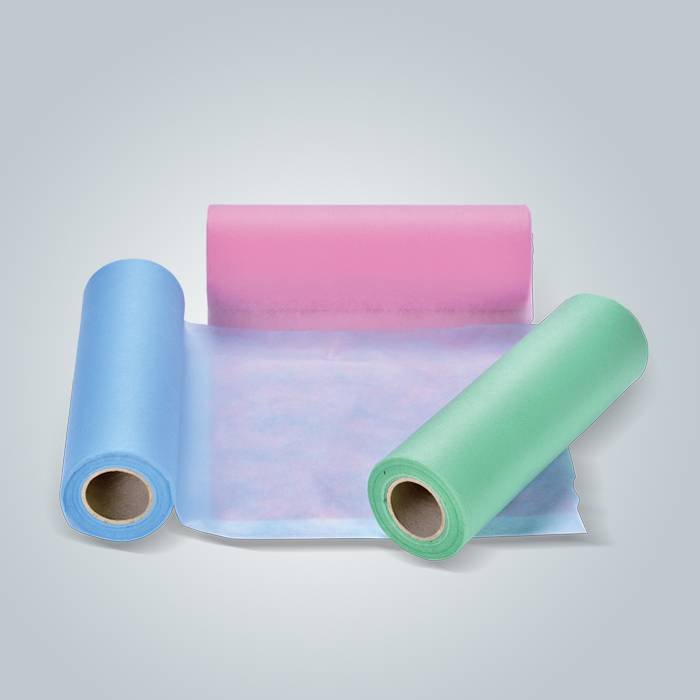 nonwovens manufacturers,non woven cloth suppliers,woven polypropylene fabric suppliers