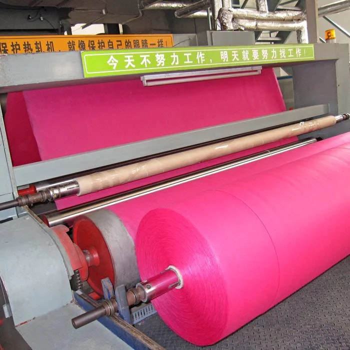 product-rayson nonwoven-nonwoven fabric importer,woven polypropylene fabric suppliers,spunbond non w-2
