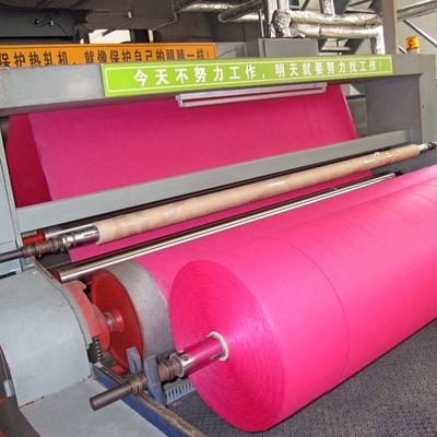 nonwoven fabric importer,woven polypropylene fabric suppliers,spunbond non woven