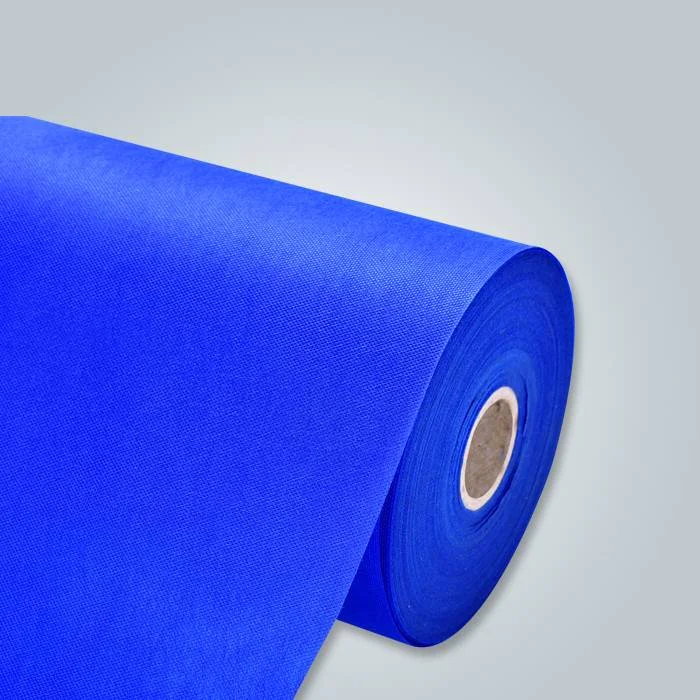 product-rayson nonwoven-non woven roll,non woven products,non woven fabric philippines-img-2