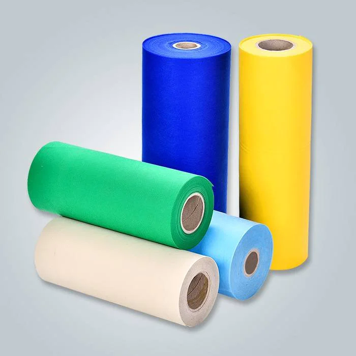 product-rayson nonwoven-non woven spunbond fireproof fabric suppliers-img-2