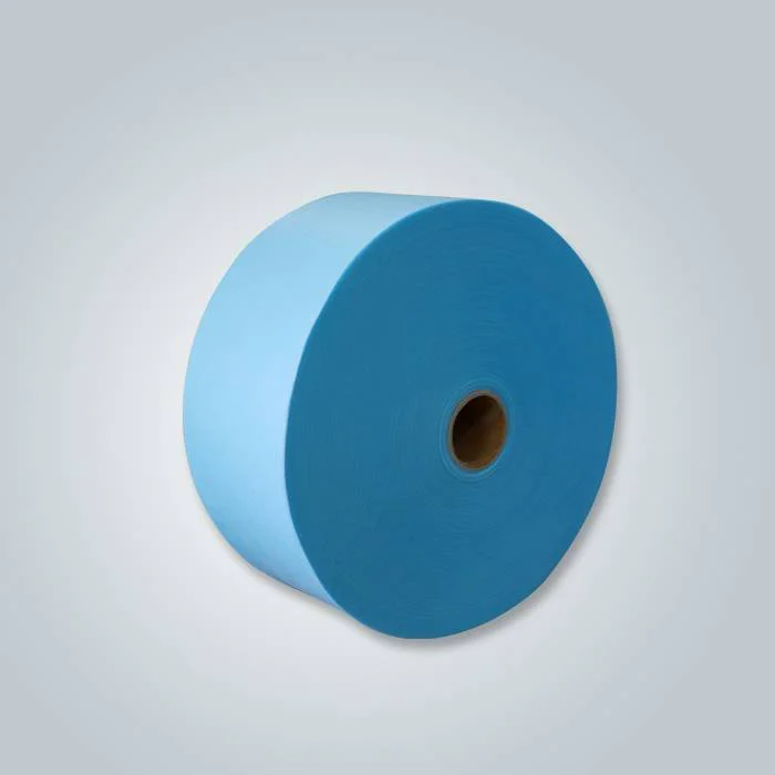 product-rayson nonwoven-Custom pp non woven fabric manufacturers-img-2