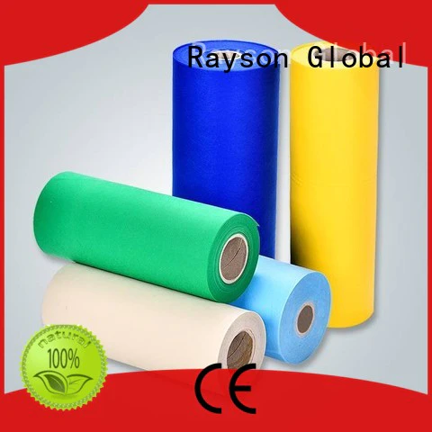 quality saarp non woven showed wholesale for outdoor