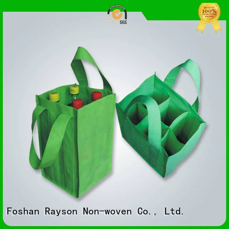gsm non woven fabric shoe rayson nonwoven,ruixin,enviro Brand nonwoven fabric manufacturers