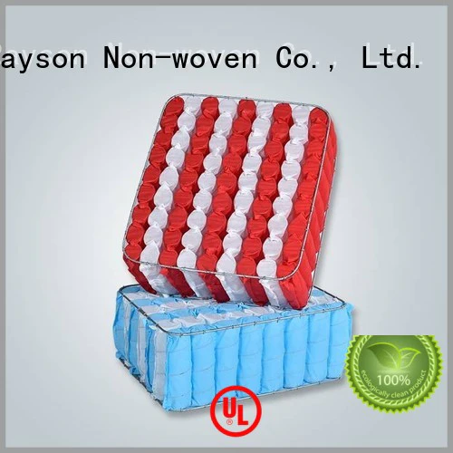 rayson nonwoven,ruixin,enviro printed large round tablecloth series for wrapping