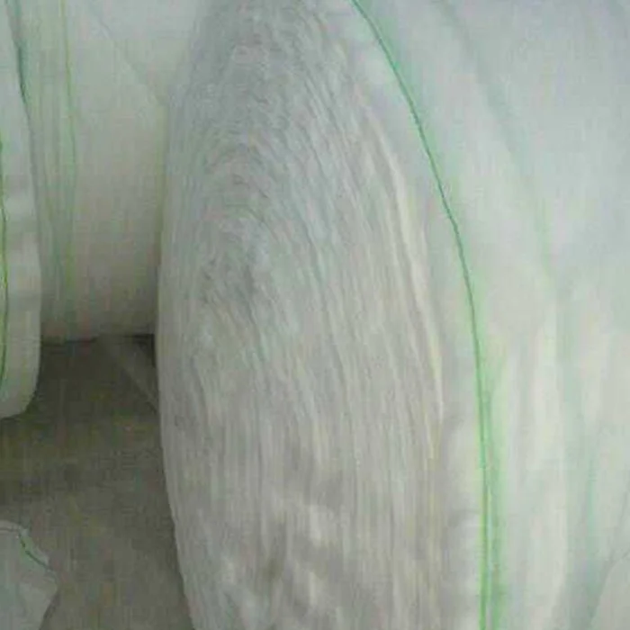 product-agriculture cover edge reinforced non woven-rayson nonwoven-img-3