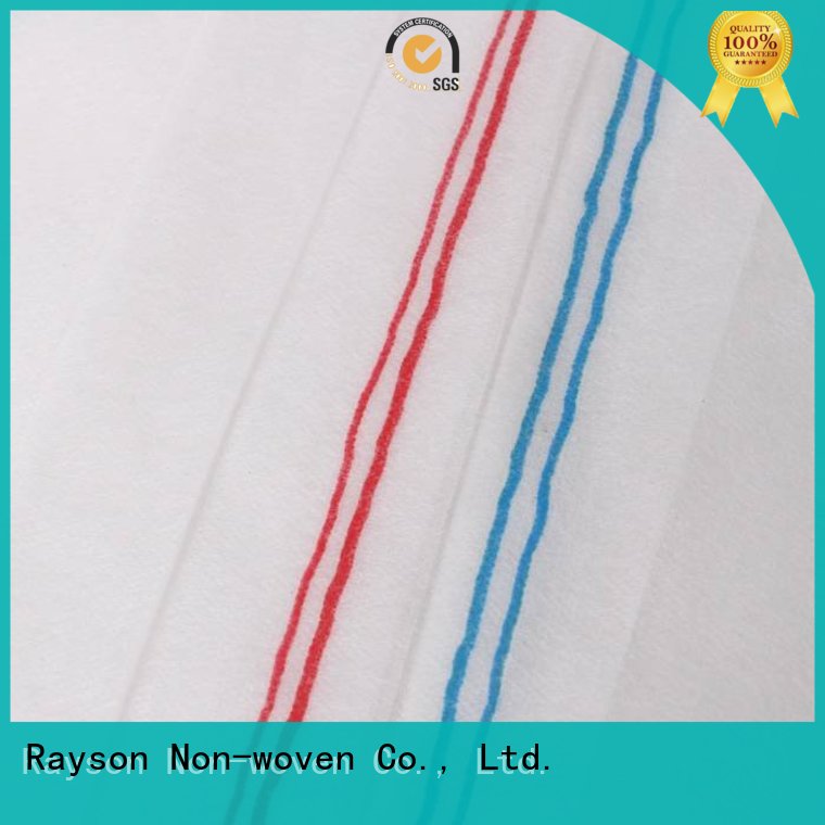 rayson nonwoven,ruixin,enviro edge sree ranga non woven customized for shops