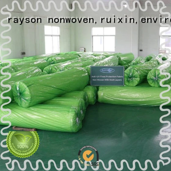 extra wide non woven wet wipes fabricpp factory price for home