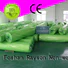 rayson nonwoven,ruixin,enviro Brand sell weed control landscape fabric stock blue