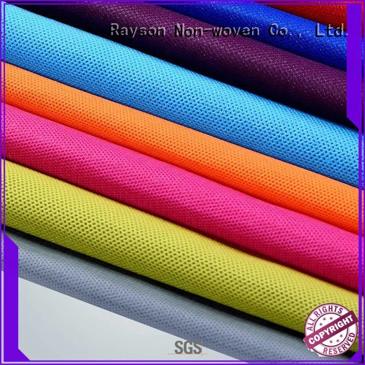 made andother rayson nonwoven,ruixin,enviro pp spunbond nonwoven fabric manufacturers
