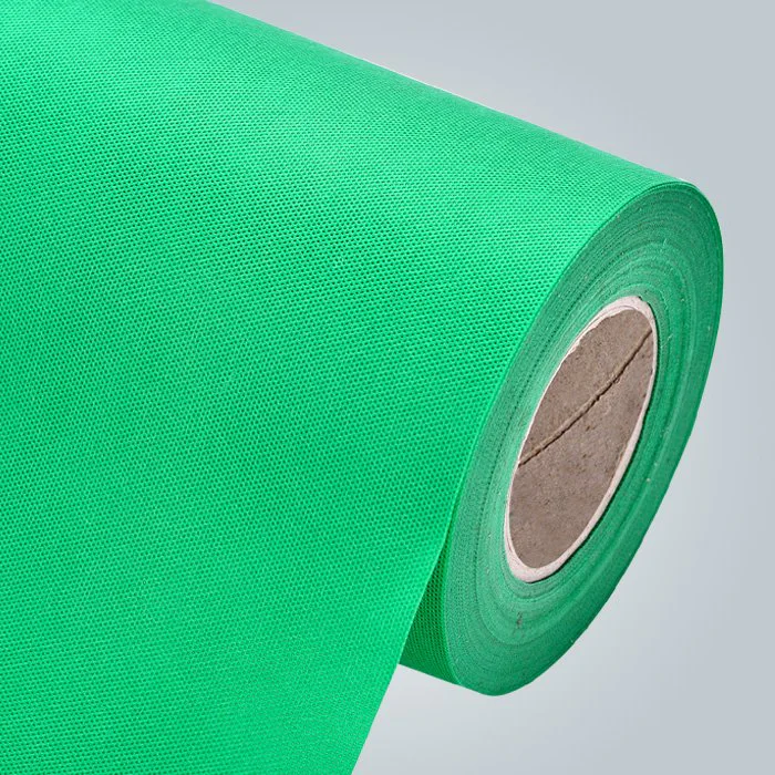 approved spunlace non woven fabric hydrophilic inquire now for hotel
