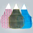 non woven material suppliers woven disposable independent non woven geotextile filter fabric manufacture