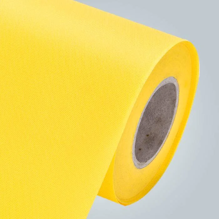 product-rayson nonwoven-Soft non woven fabric and hydrophilic spun bonded pp non woven fabric for h-2