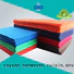 non woven cloth 70 non woven tablecloth colours company