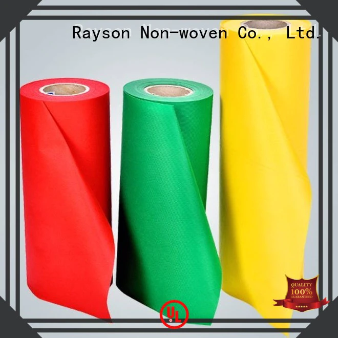 approved spunlace non woven fabric hydrophilic inquire now for hotel