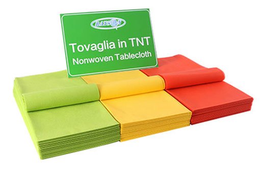 rayson nonwoven,ruixin,enviro-Find Manufacture About Oeko Tex Certificate Disposable Non Woven Table
