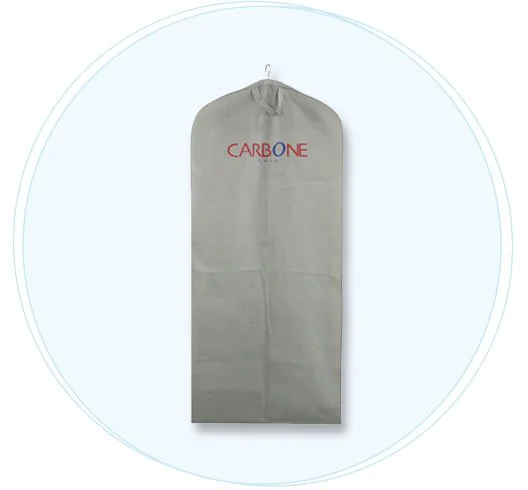 rayson nonwoven,ruixin,enviro promotional buy non woven polypropylene fabric factory price for zipper