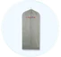 apron bag nonwoven fabric manufacturers red rayson nonwoven,ruixin,enviro Brand company