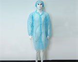 rayson nonwoven,ruixin,enviro-Medical Hospital Dressing Cloth Nonwoven Fabric Surgical Gown Manufac-3