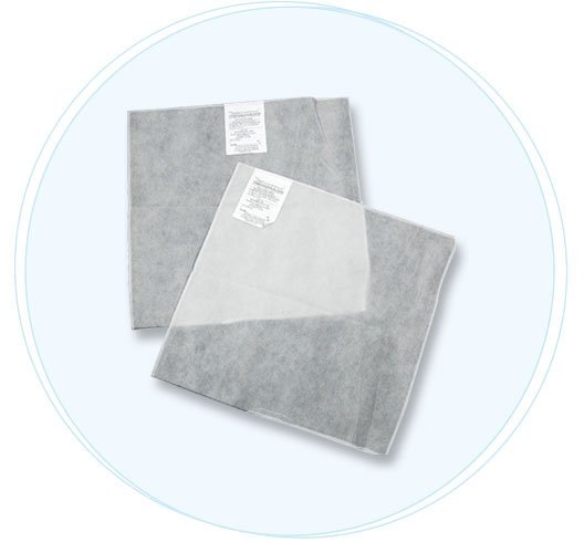 rayson nonwoven,ruixin,enviro-Supply Polypropylene Nonwoven Spunbond Bags Pet Shopping Bags-4