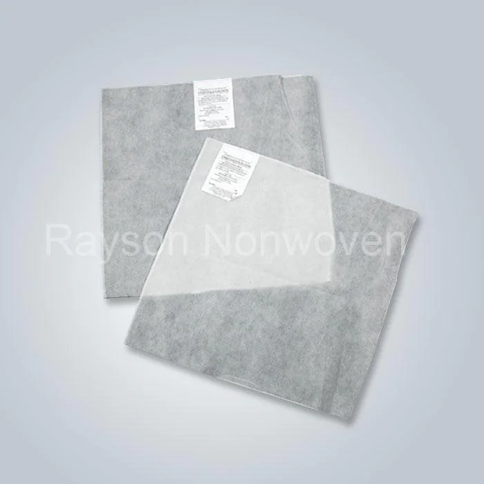product-Disposable non woven car seatcover car product pillow case water proof Rsp AY01-rayson non-3